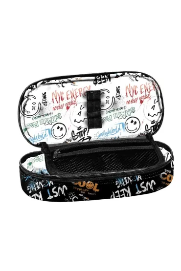 Pi�rnik Smiley Energy BeUniq SM26LA-013