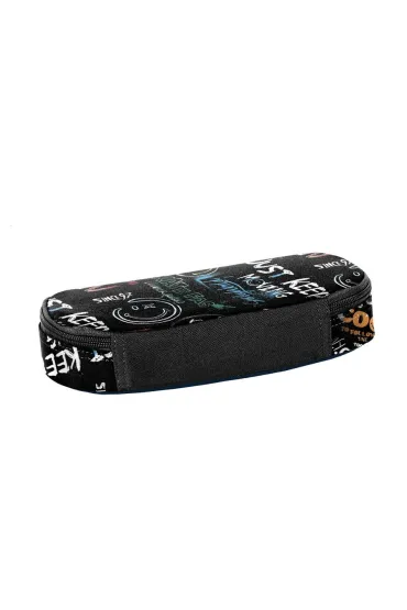 Pi�rnik Smiley Energy BeUniq SM26LA-013
