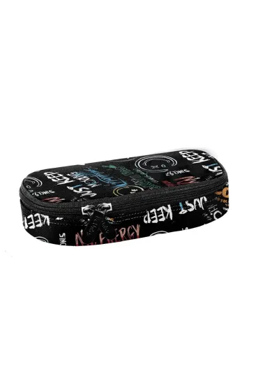 Pi�rnik Smiley Energy BeUniq SM26LA-013