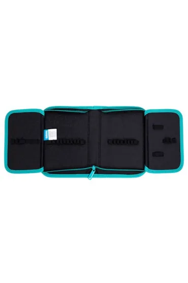 Patio Pi�rnik 1-komorowy bez wyposa�enia CP Colorino Clipper Wildki
