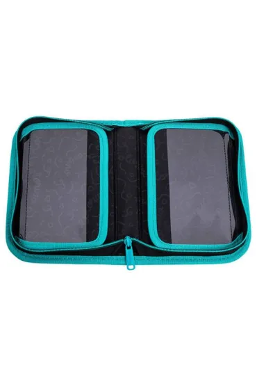 Patio Pi�rnik 1-komorowy bez wyposa�enia CP Colorino Clipper Wildki
