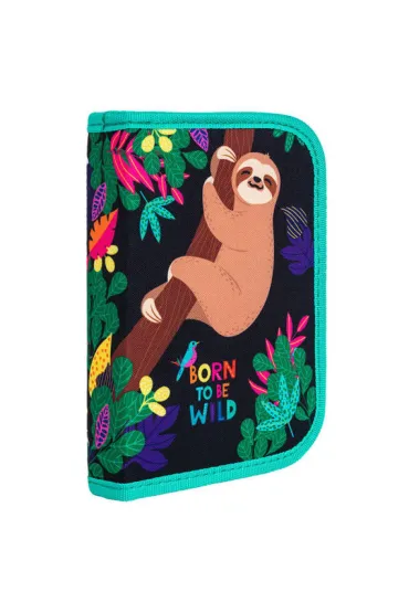 Patio Pi�rnik 1-komorowy bez wyposa�enia CP Colorino Clipper Wildki