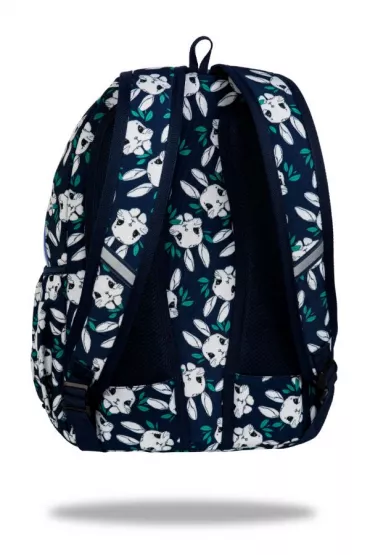 Coolpack Bunnyland Plecak 2-komorowy Coolpack Pick Bunnyland