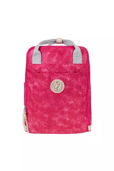 Strigo Plecak typu Stylish z kolekcji Basic nr 20011st