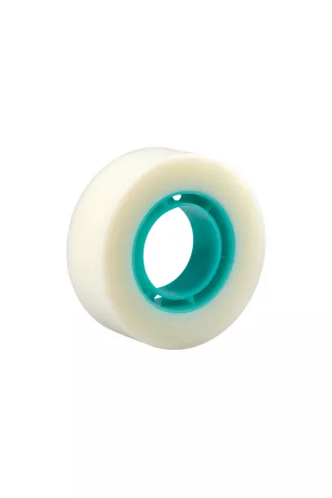 Milan Ta�ma samoprzylepna niewidoczna 19 mm x 33 m
