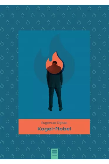 Kogel-Nobel - Eugeniusz D�bski