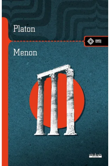Menom - Platon