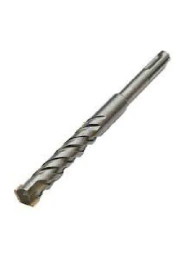 Stanley Wiert�o SDS 14*200mm