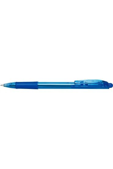 Pentel D�ugopis WOW BK417
