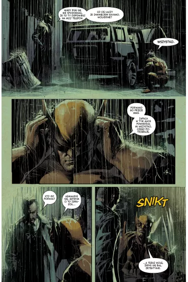 Marvel Fresh Savage Avengers. Tom 1 - Gerry Duggan, Mike  Deodato, Patch Zircher