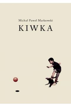Kiwka