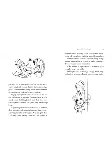 Paddington triumfuje - Michael Bond