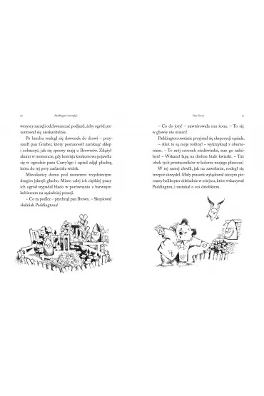 Paddington triumfuje - Michael Bond