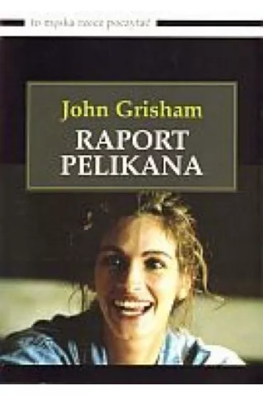 Raport pelikana