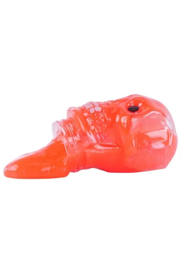MASA SLIME CZASZKA Lovin
