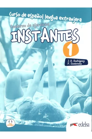 Instantes 1 �wiczenia