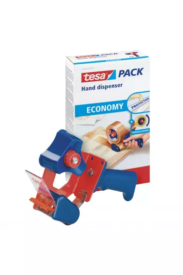 Tesa Dyspenser do ta�my comfort