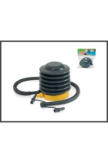 Bestway Pompka no�na t�okowa 13cm