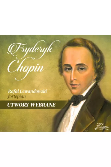 Pami�tniki J�zefa Wybickiego w nowym opracowaniu - J�zef Wybicki, Zenon Go�aszewski