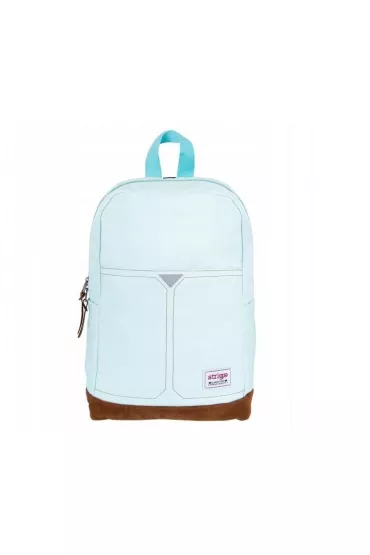 Pilot Plecak Everyday Basic BE16