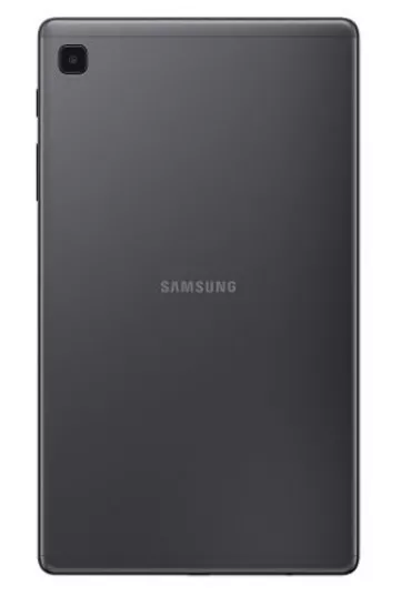 Samsung Tablet T225 TAB A7 Lite 8,7 LTE 3/32GB