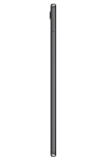 Samsung Tablet T225 TAB A7 Lite 8,7 LTE 3/32GB