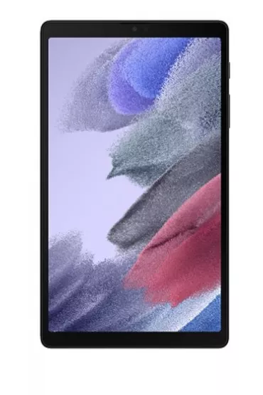 Samsung Tablet T225 TAB A7 Lite 8,7 LTE 3/32GB