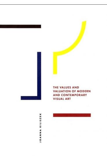 The Values and Valuation of Modern and..