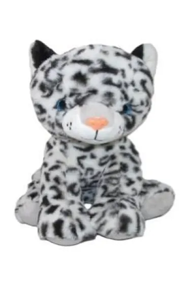 Leopard 25cm Sun-Day
