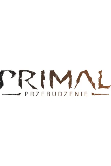 Primal: G�ra Zag�ady