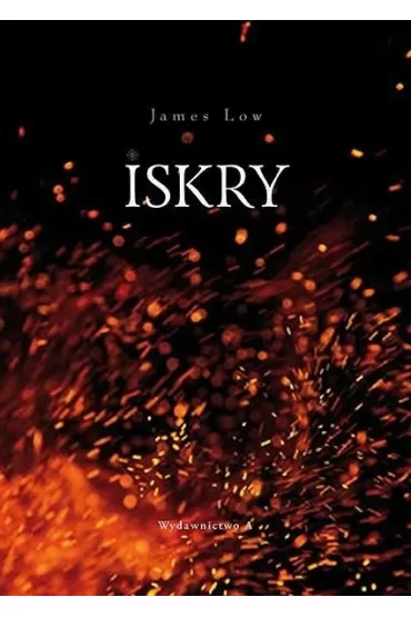 Iskry w.2 - James Low