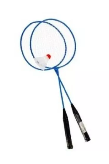 Badminton z lotk� Macyszyn Toys