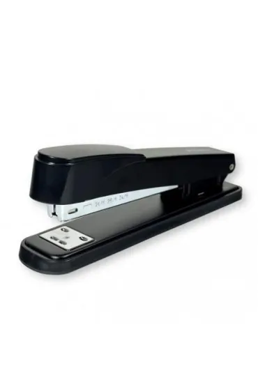 Penword Zszywacz ZS-09 do 50 kartek