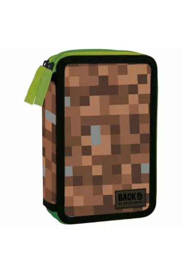 Derform Pi�rnik BackUp 3 DW68 Game