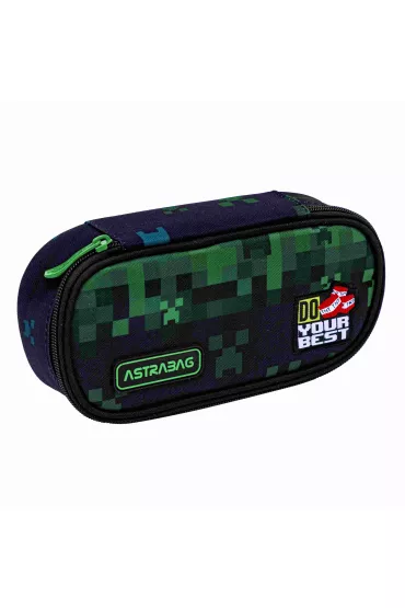 Pi�rnik Astrabag Do Your Best AC6