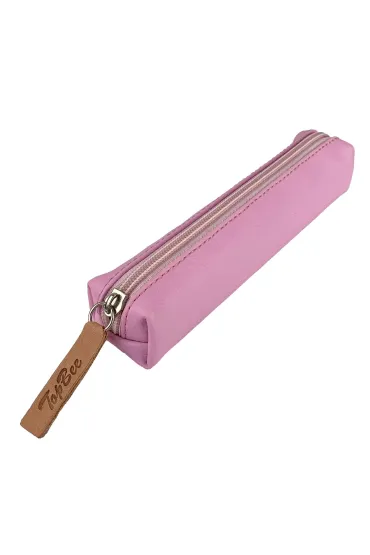 Bee-bee Pi�rnik mini prostok�t R� pastel