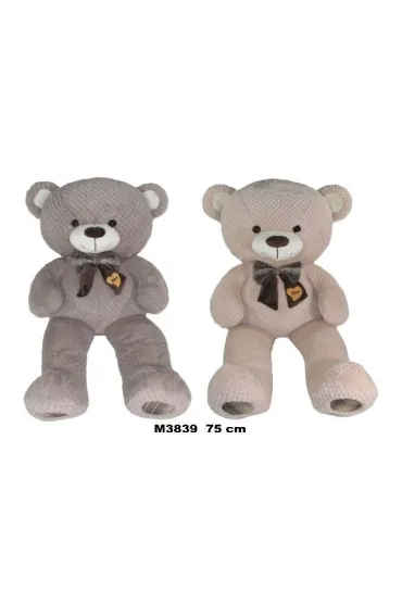 Mi� 75cm MIX Sun-Day
