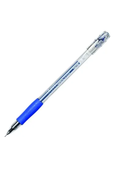 Rystor Pi�ro Fun Gel G-032/C