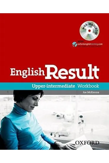 ENGLISH RESULT UPPER.WB-OXFORD