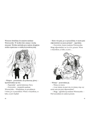 91-pi�trowy domek na drzewie. Domek na drzewie. Tom 7 - Andy Griffiths