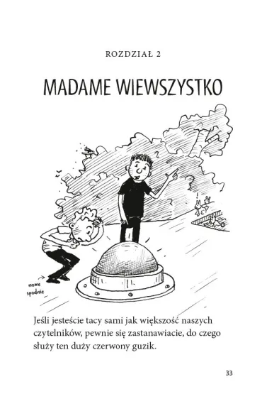91-pi�trowy domek na drzewie. Domek na drzewie. Tom 7 - Andy Griffiths
