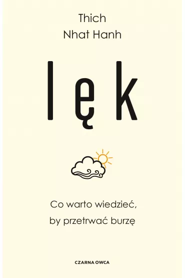 eBook Lk mobi epub - Thich Nhat Hanh