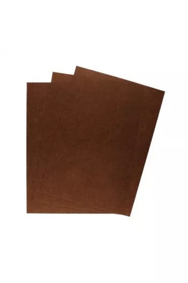 Brewis Filc A3 br�zowy 1 mm