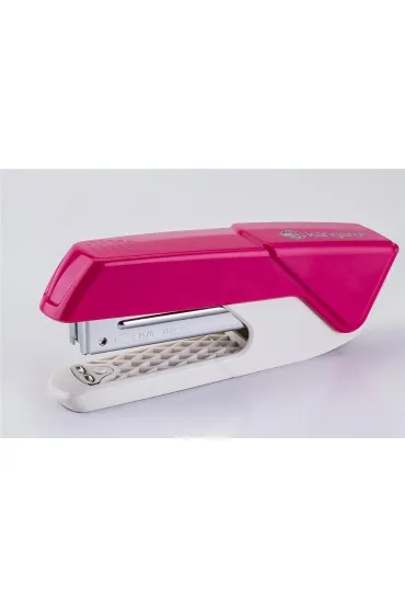 Panta Plast Zszywacz Aris-35