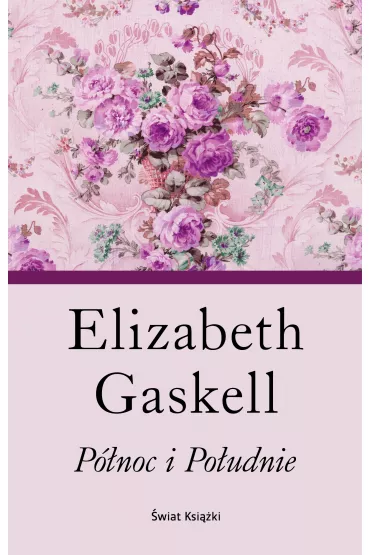 P�noc i Po�udnie - Elizabeth Gaskell
