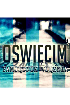 Audiobook Owicim. Pamitnik winia mp3