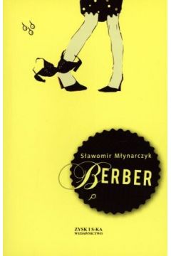 Berber