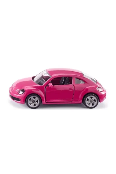 Siku 14 - Samoch�d VW Beetle S1488