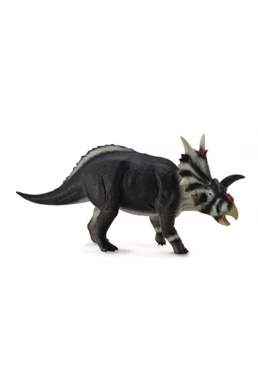 Collecta Dinozaur Xenoceratops Rozmiar L
