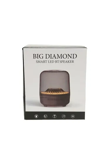 Adar G�o�nik Bluetooth USB MIX